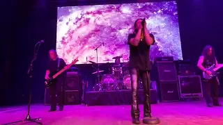 Queensryche - "Silent Lucidity" - Arcada Theater, St. Charles, IL - 09/19/19