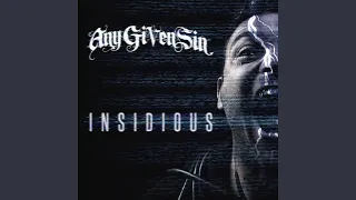 Insidious