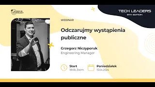 Motywacja wewnętrzna, czyli dlaczego owocowe czwartki nie działają?