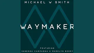 Waymaker