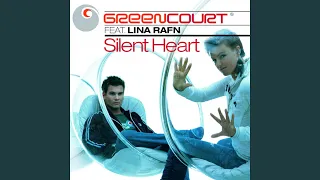 Silent Heart (Flutlicht Remix)