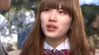 Dream High ABS-CBN Official Trailer