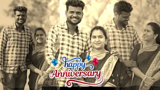 Instagram Yesterday Live Wife Happy marriage Anniversary 💐 India 🇮🇳 All Deaf Thank you ❤️❤️💯