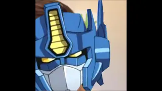 Transformers Armada vines part 2