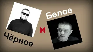 Допрос адвоката. Что делать?