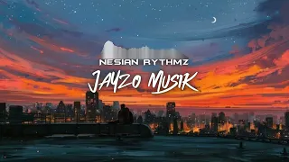 JAYZO685 - Sean Rii (feat. DJ Elmar) (Reggae Mashup)