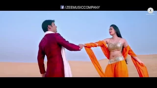 tu hi meri  Kis Kisko Pyaar Karoon   Shreya Ghoshal