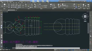 TQC AutoCAD 2016 基礎篇 102