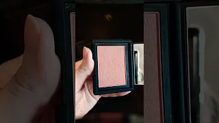 Nars Blush in Orgasm