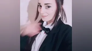 SALLY FACE TIK TOK #2