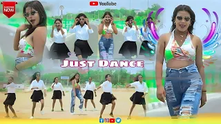 #Video Aashiqe Ho Tum • Singer-Suman Gupta • New Nagpuri Sadri Dance Video2024