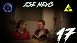 Zse News odc.17