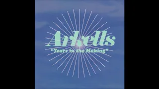 Arkells - Years In The Making