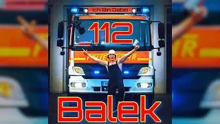 Balek - 112 (Official Video)