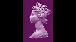 Zbigniew Preisner - Dies Irae (The Crown season 2 episode 7 ending)