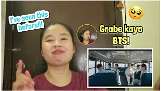 BTS (방탄소년단) 'Yet To Come (The Most Beautiful Moment)' Official MV | REACTION!!!