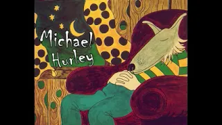 Michael Urley - Armcair Hurley boogie -1971- (Full Album)