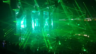 Transmission 2019 Prague - Another Dimension - Key4050 1