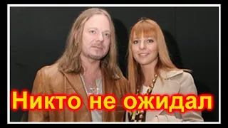 🔥Мир Натальи Подольской перевернулся🔥 Пугачева жалеет 🔥Малахову отказали 🔥