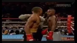 Floyd Mayweather Jr Career Tribute/Highlight (OLD)