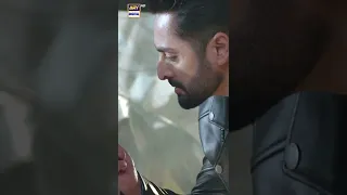 Ab tumhari ye zindagi mere naam #KaisiTeriKhudgharzi #DanishTaimoor #DureFishan #Shorts #ARYDigtial