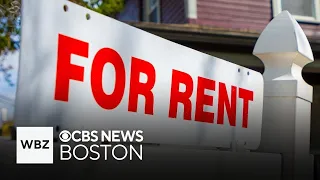 What to do about affordable housing in Massachusetts