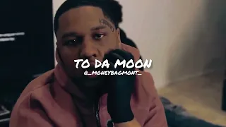 EBK JaayBo Type Beat “To Da Moon” (Prod. Moneybagmont)