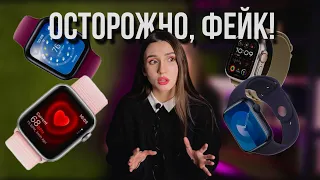 Какие AirPods купить в 2024 году?