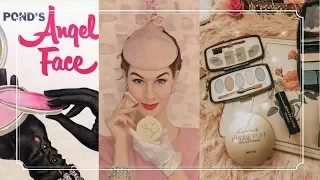 1950s Makeup You Can Still Buy Today