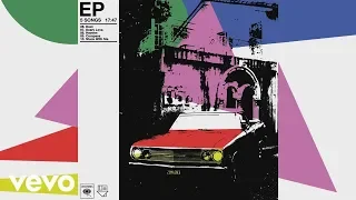 The Neighbourhood - Compass (rus sub)