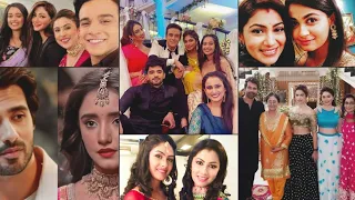 KumkumBhagya family members most memorable moments✨#youtubevideo#Abhi#pragya#Prachi#Ranbir#Rv#Poorvi