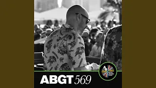The World Keeps Turning (Record Of The Week) (ABGT569)
