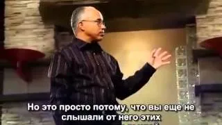 Марк Гангор   Как сохранить брак и не убить супруга mp4