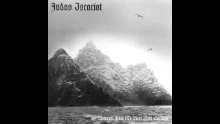 Judas Iscariot– Midnight Frost (To Rest With Eternity)