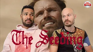 THE SEEDING Movie Review **SPOILER ALERT**