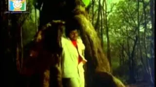 Ille Swarga Ille Naraka video song from Nagara hole kannada movie