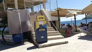 Будва. май24. Budva. Montenegro