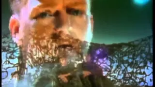 Erasure - A Little Respect 2010 (Remix Video Edit DJ Diego Jazán).VOB