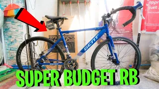 PINAKA BAGONG BUDGET ROAD BIKE NGAYONG 2024