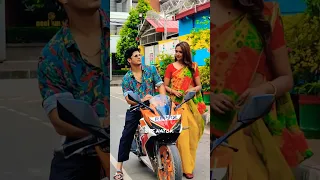 BTs Bangla Natok #shorts niloy Alamgir &J's heme