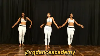 Mahiya | Awarapan| Dance Cover | Choreography by Rahul Gupta.