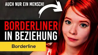 5 Probleme in Borderline Beziehungen