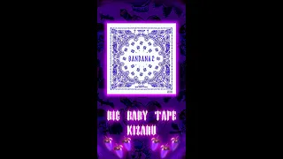 Как Сделать Бит в Стиле KIZARU x BIG BABY TAPE "WINDOWS"?#shorts #beatmaker #flstudio