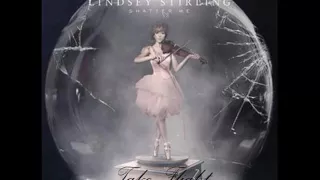 Shatter Me vs Take Flight - Lindsey Stirling ft Lizzy Hale Mashup