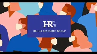 HR & Legal Toolkit: Unique Ways to Recruit and Retain Employees in Unique Times, and Legal Updates!