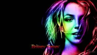 Britney Spears-Toxic (Piano Version)