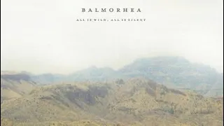 Balmorhea - Remembrance and rain edit #balmorhea #remembrance #rain #thunder #relaxing #yağmur