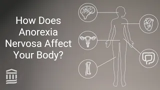 How Anorexia Nervosa Disorder Affects the Brain and Body | Mass General Brigham