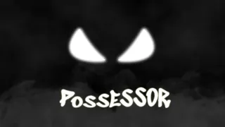 Possessing everyone in this Roblox horror Game!