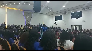 silvan Santos em itupiranga na assembleia de Deus missão (5)